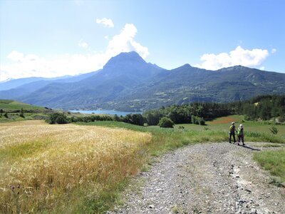 Rando Prunières, IMG_3955
