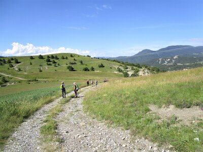 Rando Prunières, IMG_3956