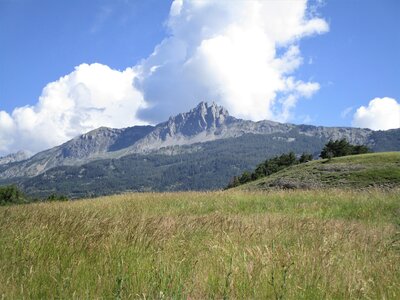 Rando Prunières, IMG_3959