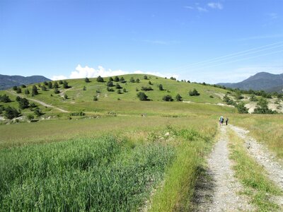 Rando Prunières, IMG_3960