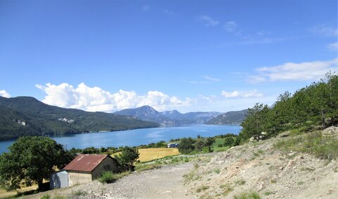 Rando Prunières, IMG_3962