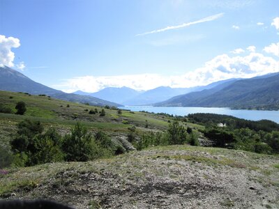 Rando Prunières, IMG_3964