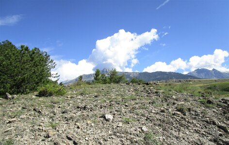 Rando Prunières, IMG_3965