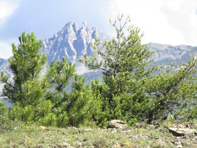 Rando Prunières, IMG_3966