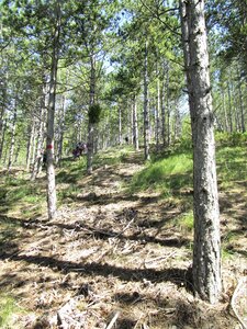 Rando Prunières, IMG_3967