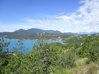 Rando Prunières, IMG_3968