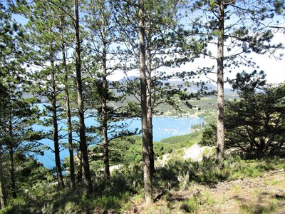 Rando Prunières, IMG_3969