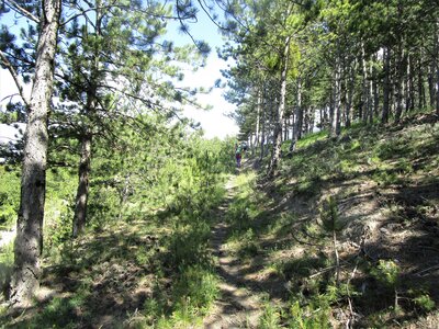Rando Prunières, IMG_3970