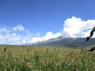 Rando Prunières, IMG_3972