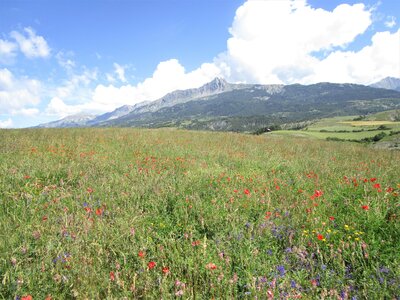 Rando Prunières, IMG_3973