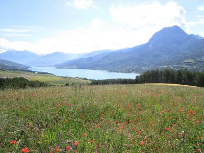 Rando Prunières, IMG_3974