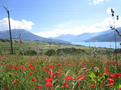 Rando Prunières, IMG_3975