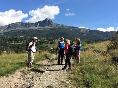 Rando Prunières, IMG_6619
