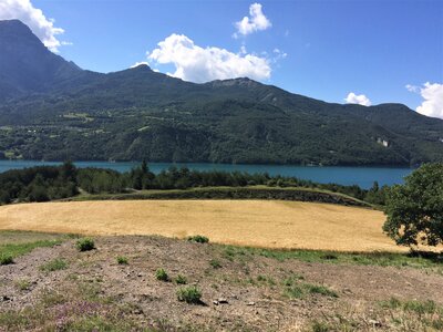 Rando Prunières, IMG_6621