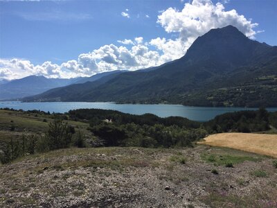 Rando Prunières, IMG_6622