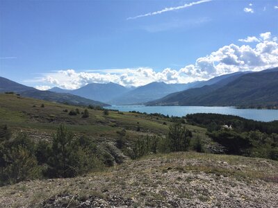 Rando Prunières, IMG_6623