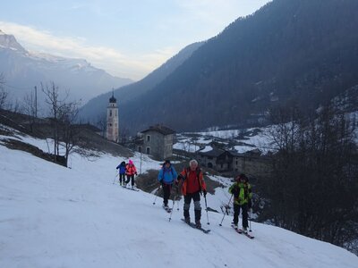 2020-03 SkiRando_Raid Val Maira, 4-Cassin_01
