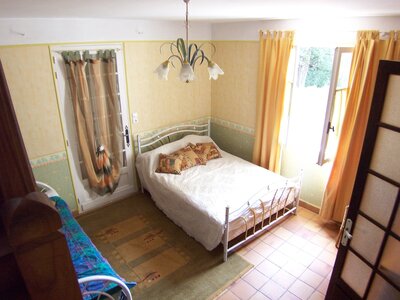 Maison St Vincent, 109_2923