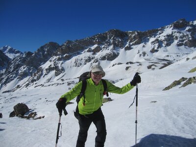 2020-03 SkiRando_Raid Val Maira, 2-Bellino_10