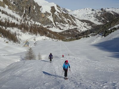 2020-03 SkiRando_Raid Val Maira, 4-Cassin_08