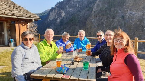 2020-03 SkiRando_Raid Val Maira, 5-Soleglio_22