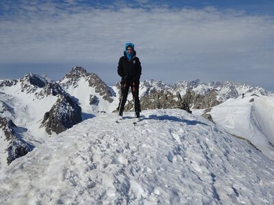 2020-03 SkiRando_Raid Val Maira, 4-Cassin_19