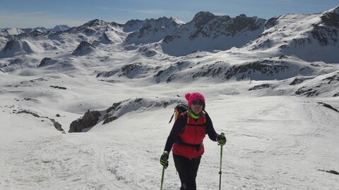 2020-03 SkiRando_Raid Val Maira, 4-Cassin_17