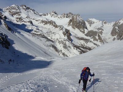 2020-03 SkiRando_Raid Val Maira, 4-Cassin_10