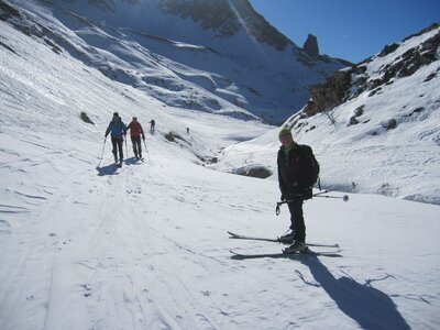 2020-03 SkiRando_Raid Val Maira, 2-Bellino_06