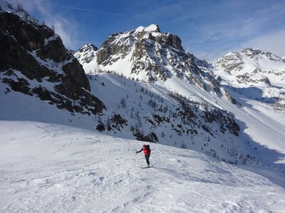 2020-03 SkiRando_Raid Val Maira, 4-Cassin_11