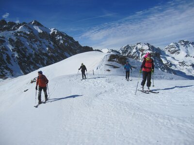 2020-03 SkiRando_Raid Val Maira, 4-Cassin_16
