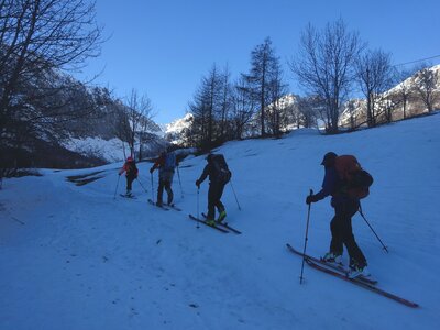 2020-03 SkiRando_Raid Val Maira, 3-Estrelletta_03
