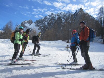 2020-03 SkiRando_Raid Val Maira, 4-Cassin_23