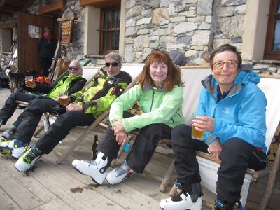 2020-03 SkiRando_Raid Val Maira, 4-Cassin_24