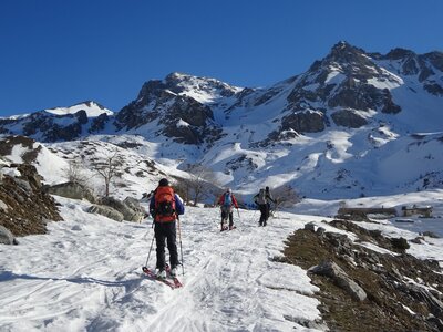 2020-03 SkiRando_Raid Val Maira, 2-Bellino_03