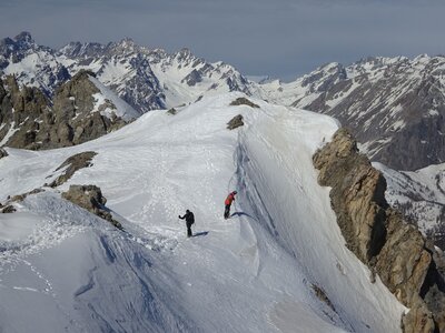 2020-03 SkiRando_Raid Val Maira, 4-Cassin_20