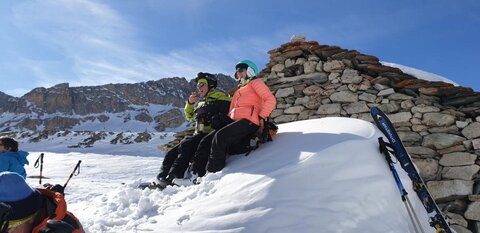 2020-03 SkiRando_Raid Val Maira, 2-Bellino_15