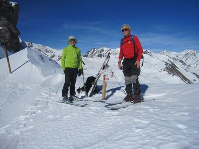2020-03 SkiRando_Raid Val Maira, 2-Bellino_12