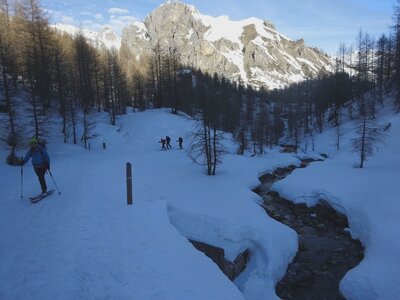 2020-03 SkiRando_Raid Val Maira, 4-Cassin_04