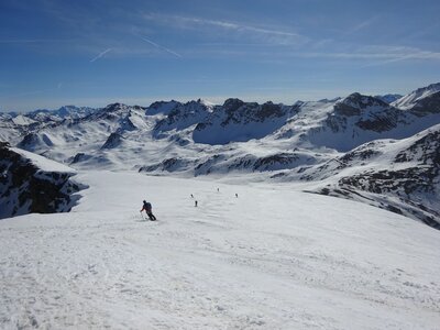 2020-03 SkiRando_Raid Val Maira, 4-Cassin_21
