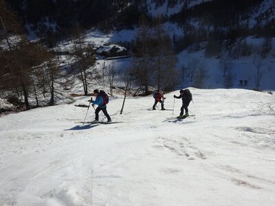 2020-03 SkiRando_Raid Val Maira, 3-Estrelletta_06