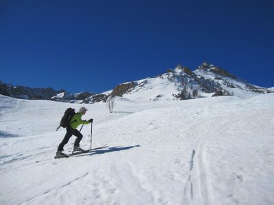 2020-03 SkiRando_Raid Val Maira, 5-Soleglio_13