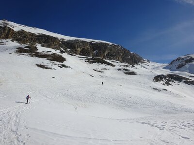 2020-03 SkiRando_Raid Val Maira, 4-Cassin_13