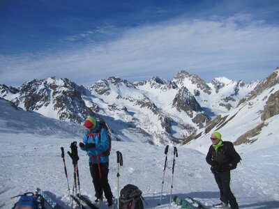 2020-03 SkiRando_Raid Val Maira, 4-Cassin_14