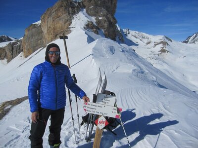 2020-03 SkiRando_Raid Val Maira, 2-Bellino_13