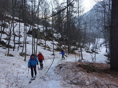2020-03 SkiRando_Raid Val Maira, 4-Cassin_02