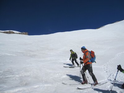 2020-03 SkiRando_Raid Val Maira, 2-Bellino_14