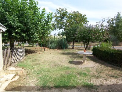Maison St Vincent, 109_2936