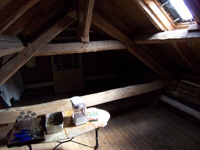 Maison St Vincent, 109_2932