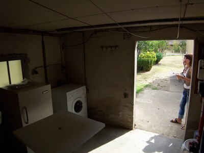 Maison St Vincent, 109_2937